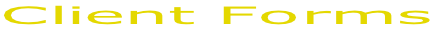 Client Forms